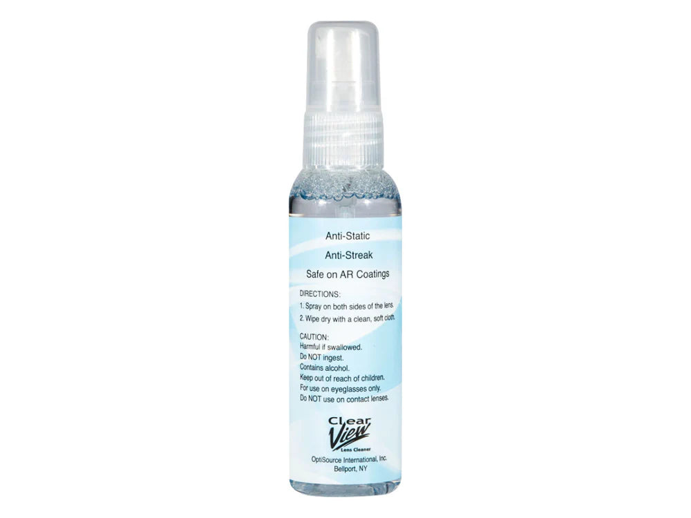 Gatorz Lens Cleaner