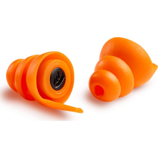 Sordin SmartEar Impulse