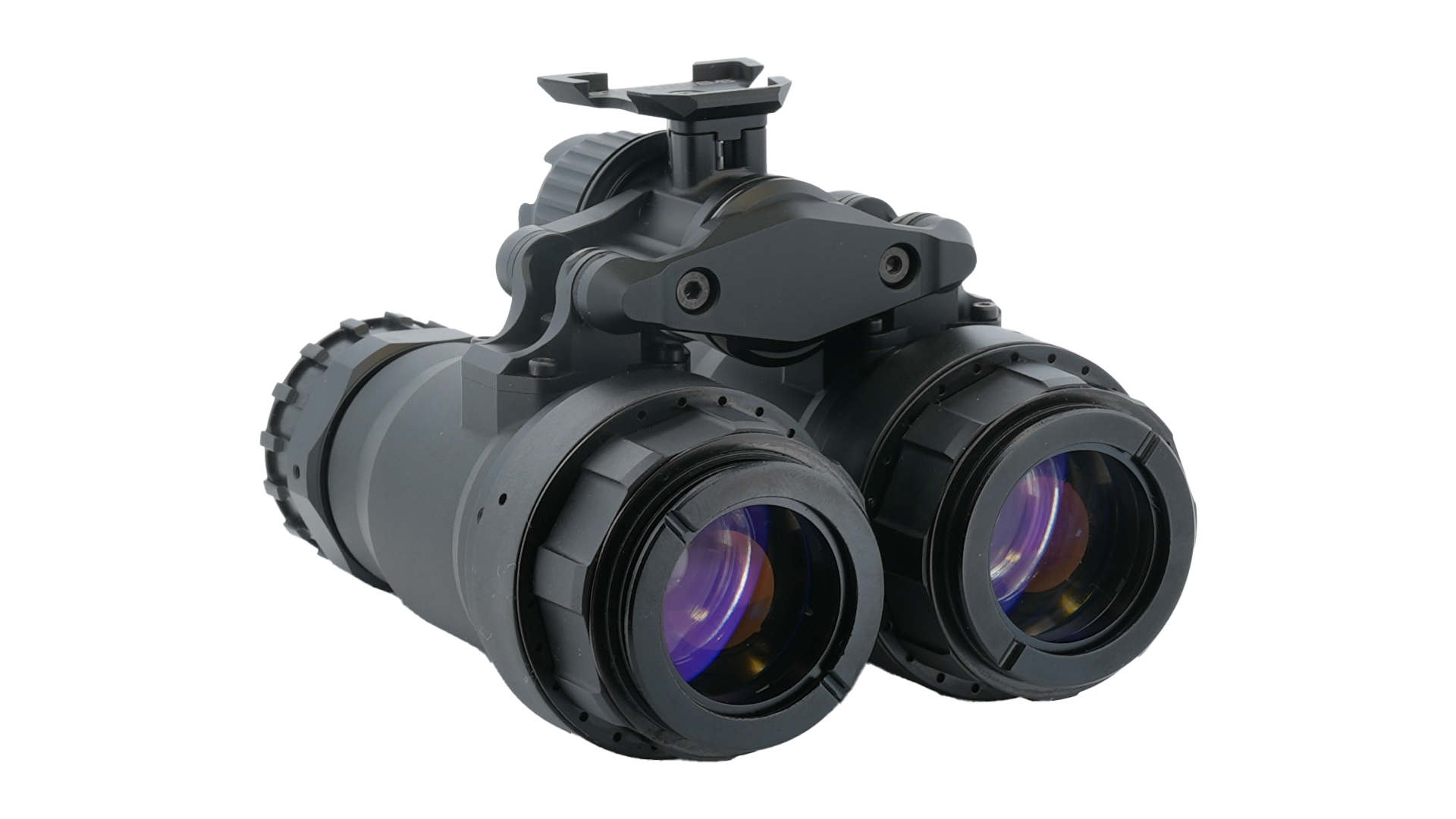 FC-BR 1800+ FOM White Phosphor