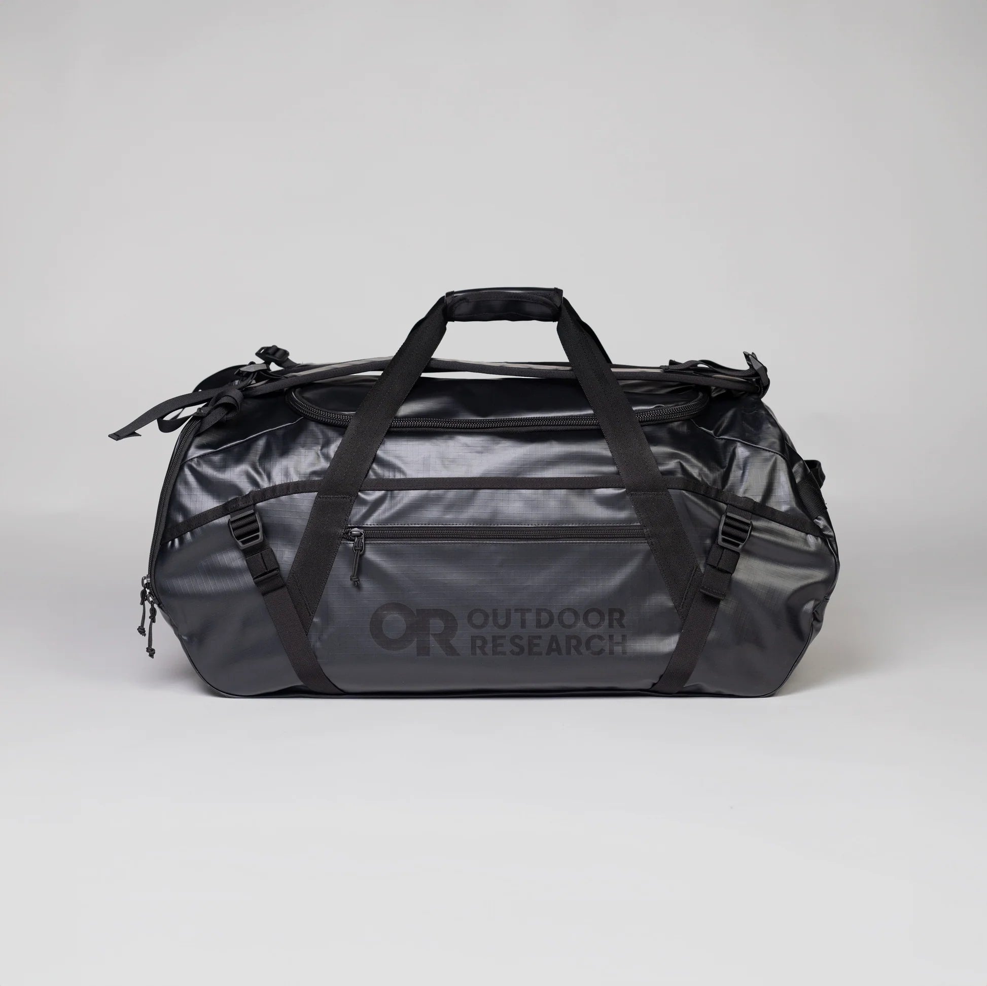 Outdoor Research Carryout Duffel 80L