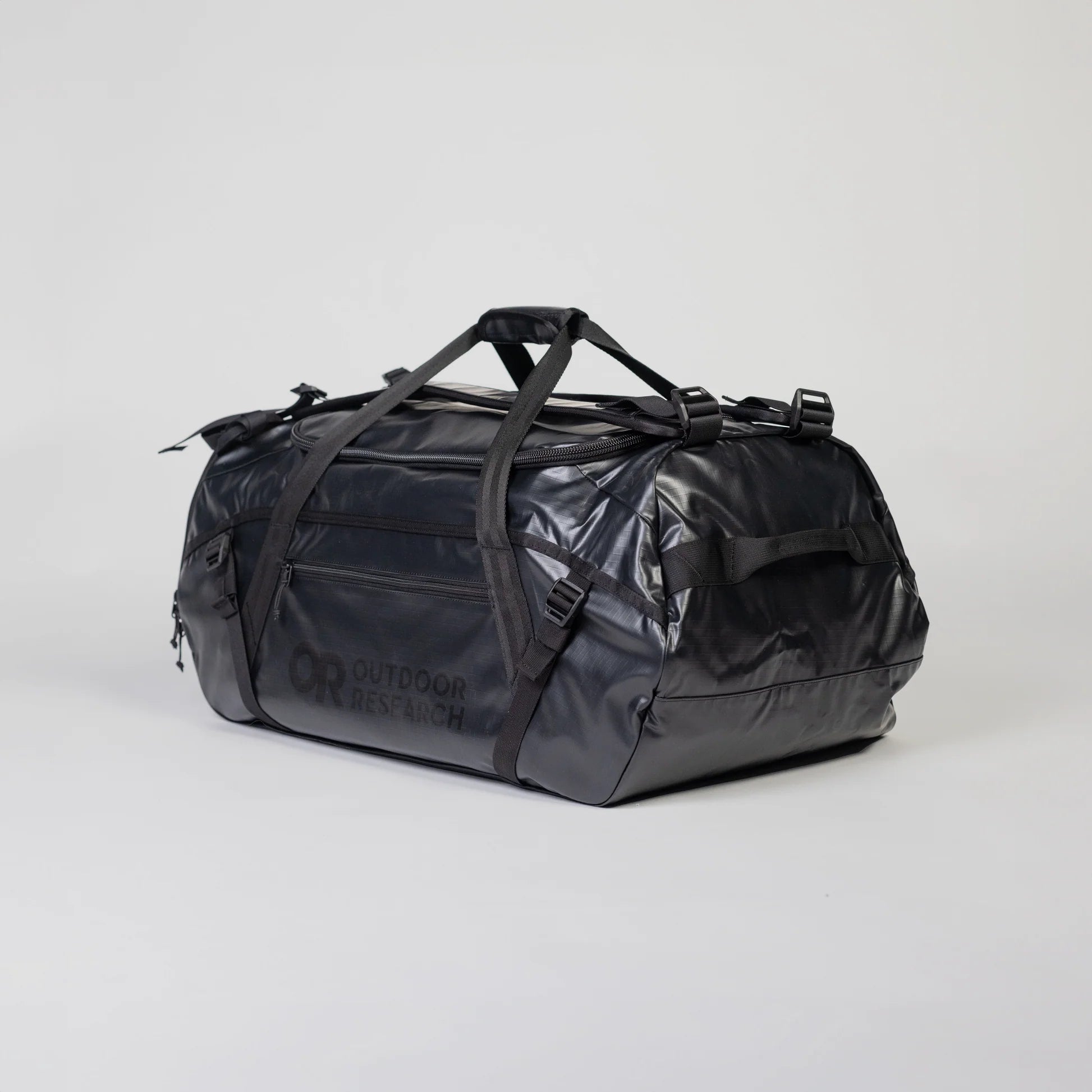 Outdoor Research Carryout Duffel 80L - Geardom