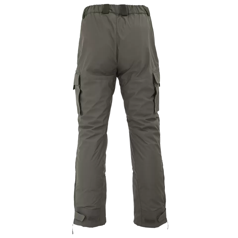 Carinthia MIG 4.0 Trousers