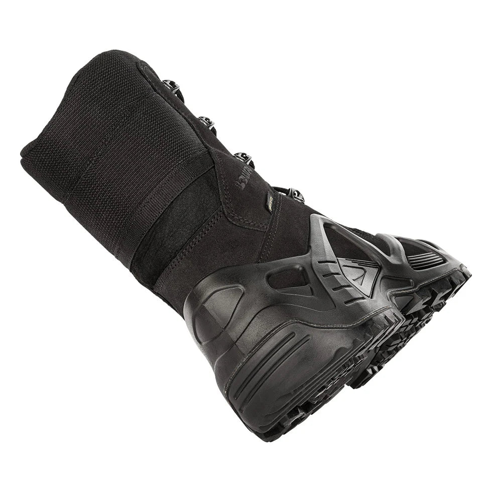 LOWA Zephyr GTX HI TF - Geardom