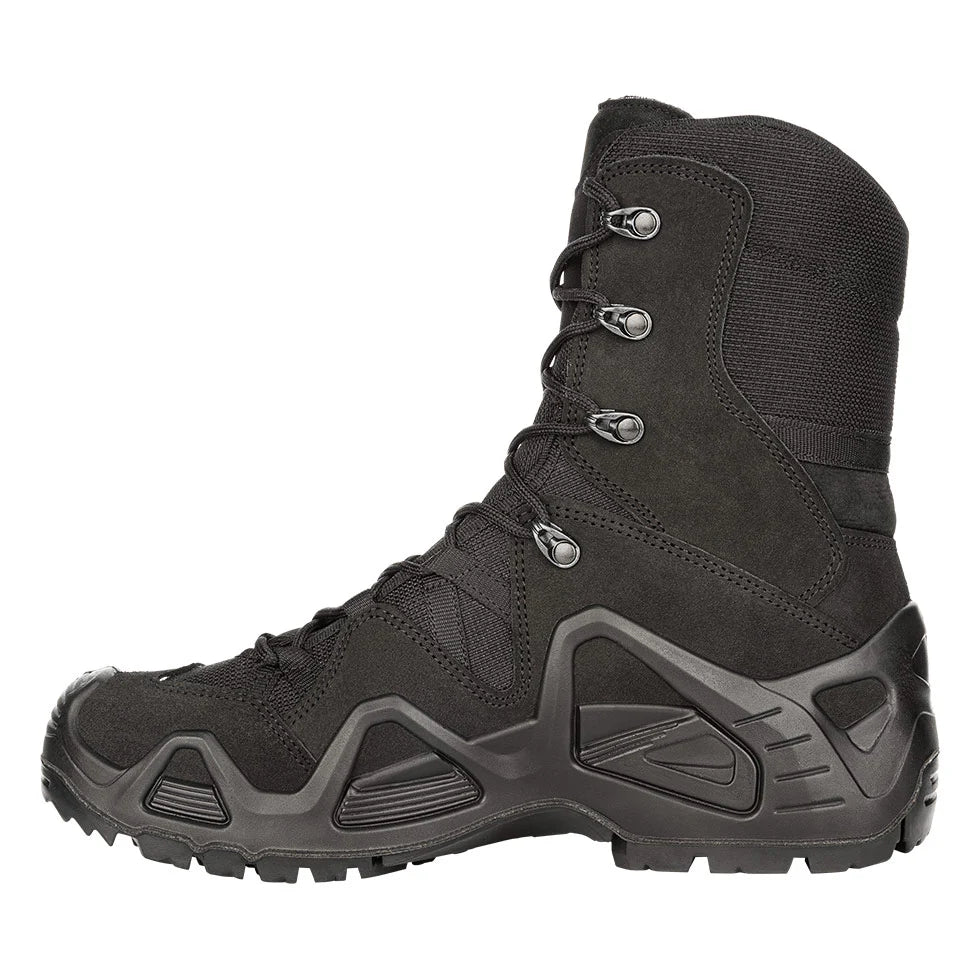 LOWA Zephyr GTX HI TF - Geardom
