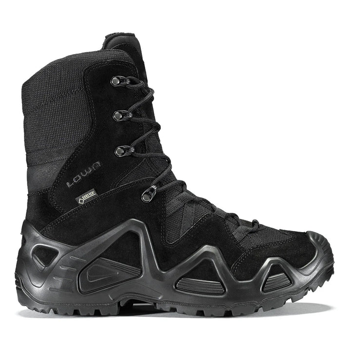 LOWA Zephyr GTX HI TF - Geardom