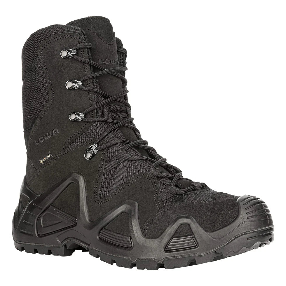 LOWA Zephyr GTX HI TF - Geardom