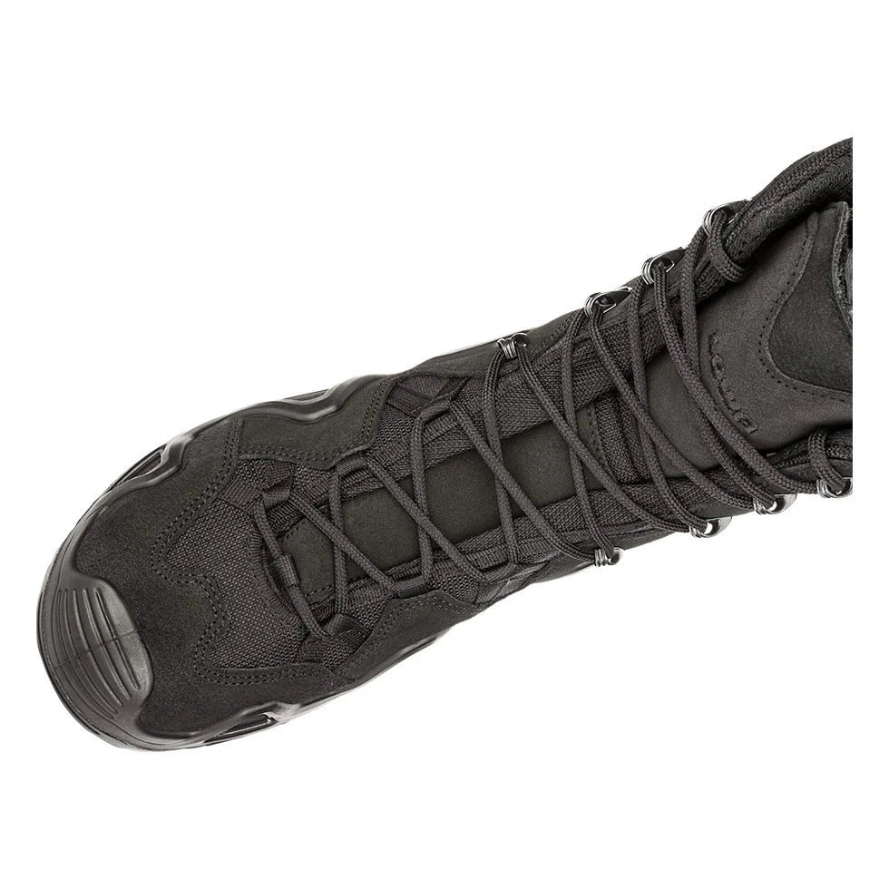 LOWA Zephyr GTX HI TF - Geardom