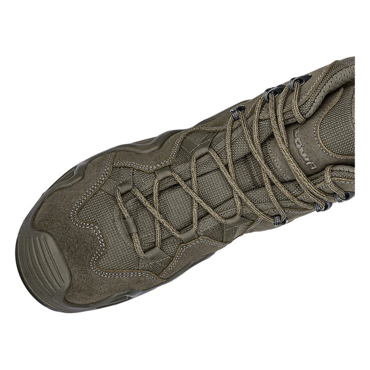 LOWA Zephyr GTX MID - Geardom