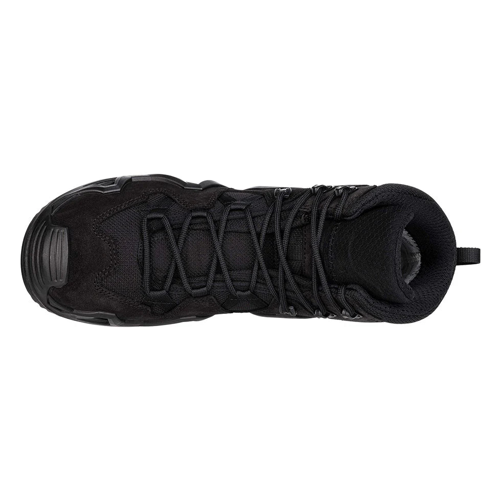 LOWA Zephyr MK2 GTX MID