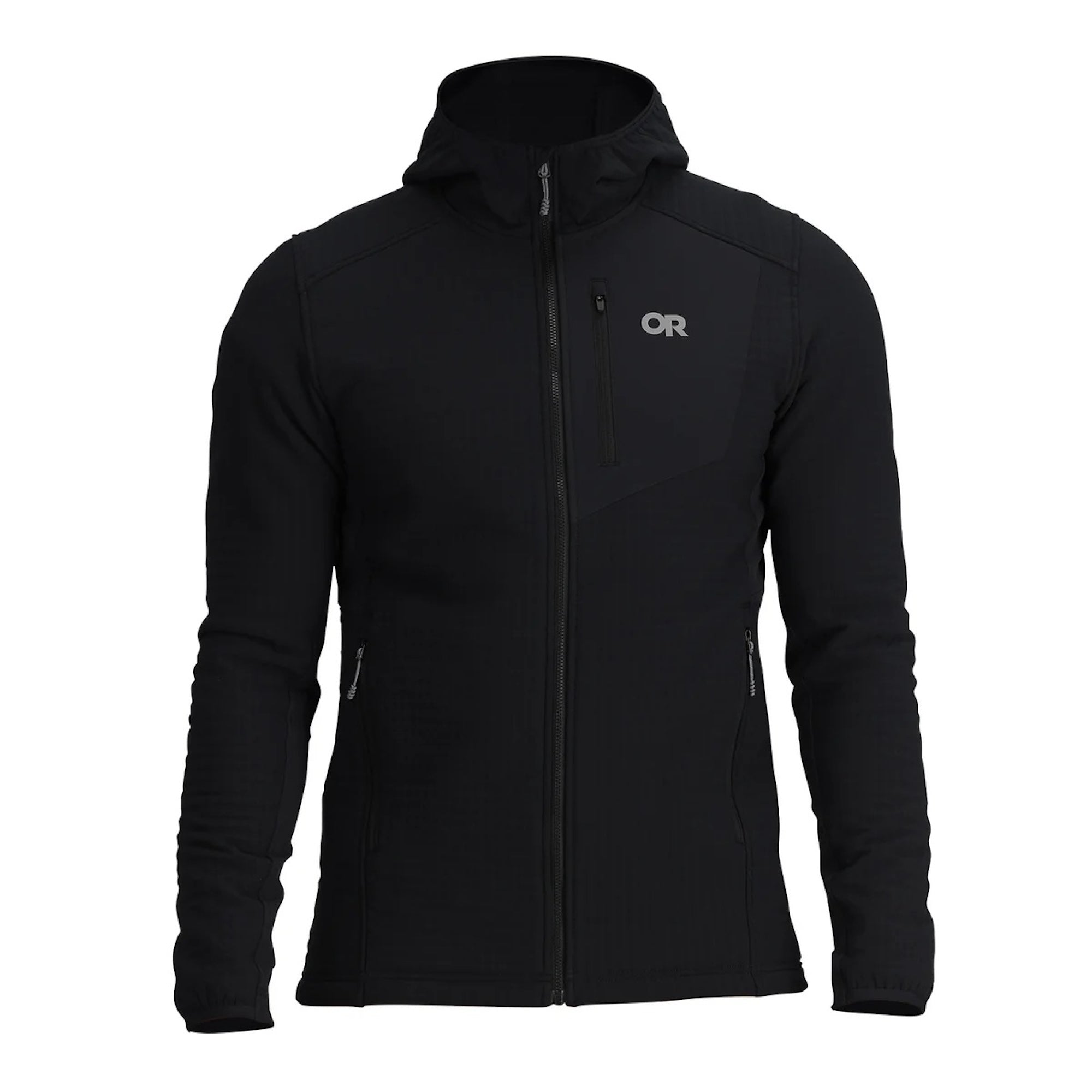 Outdoor Research Men's Vigor Plus Fleece Hoodie Geardom