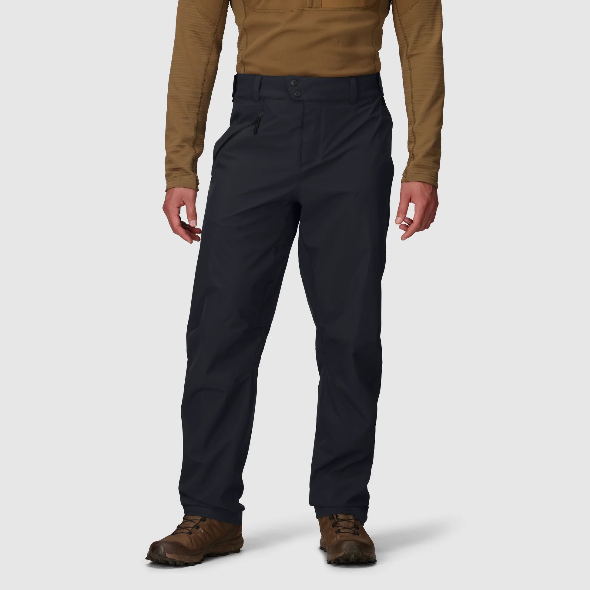Outdoor Research Microgravity Pant II - Geardom