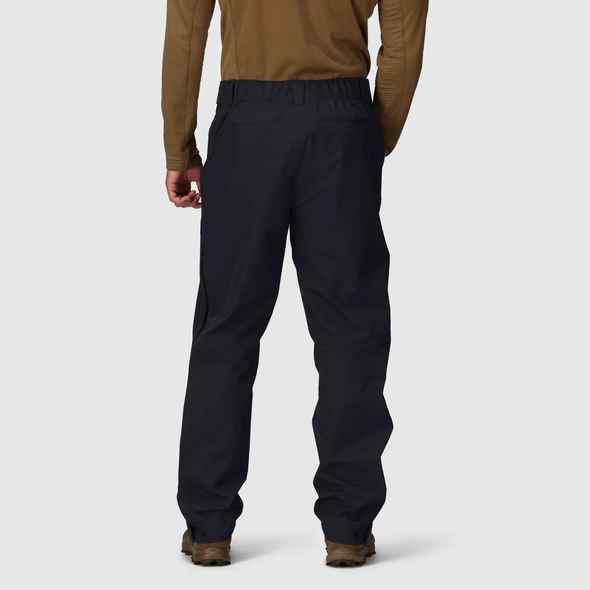 Outdoor Research Microgravity Pant II - Geardom