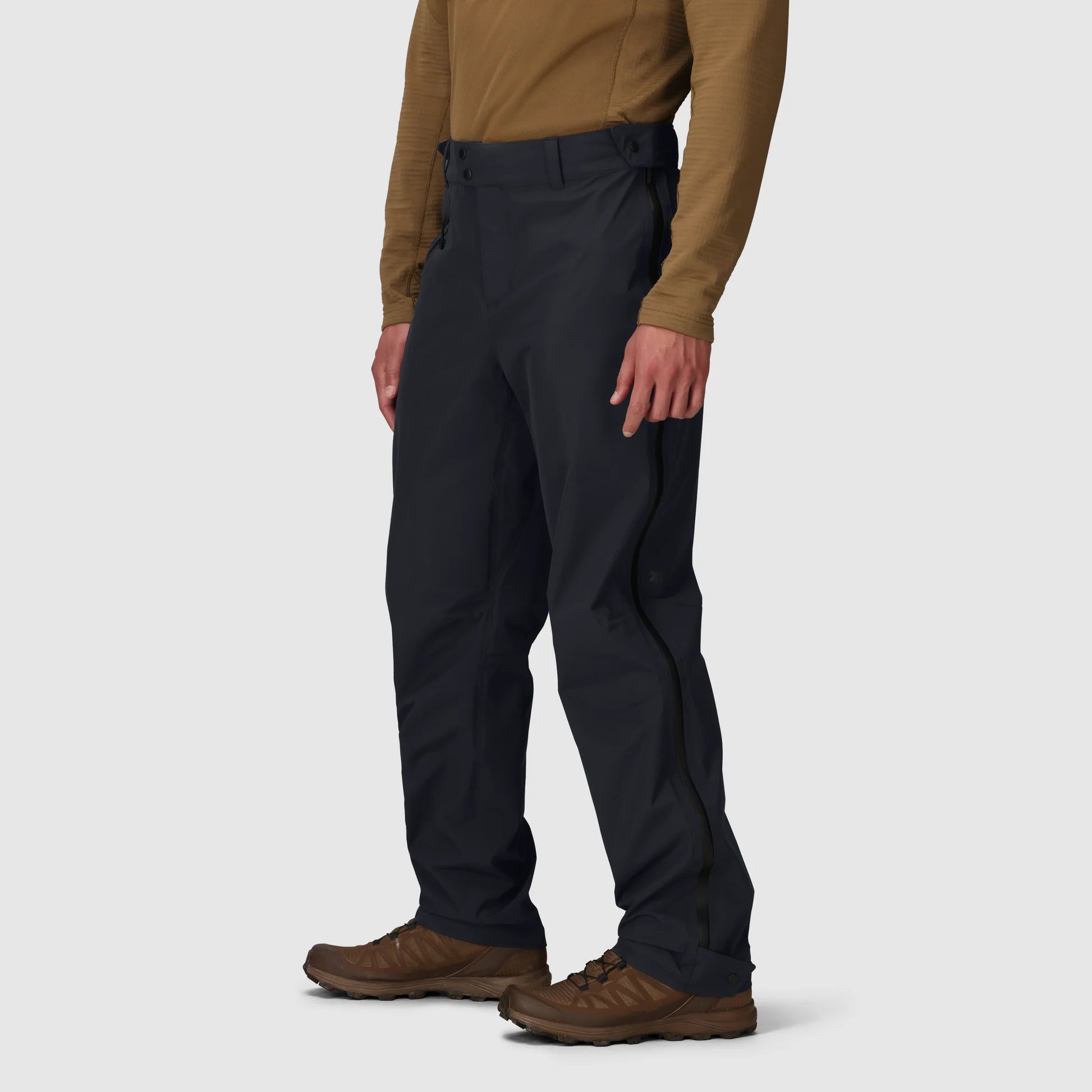 Outdoor Research Microgravity Pant II - Geardom