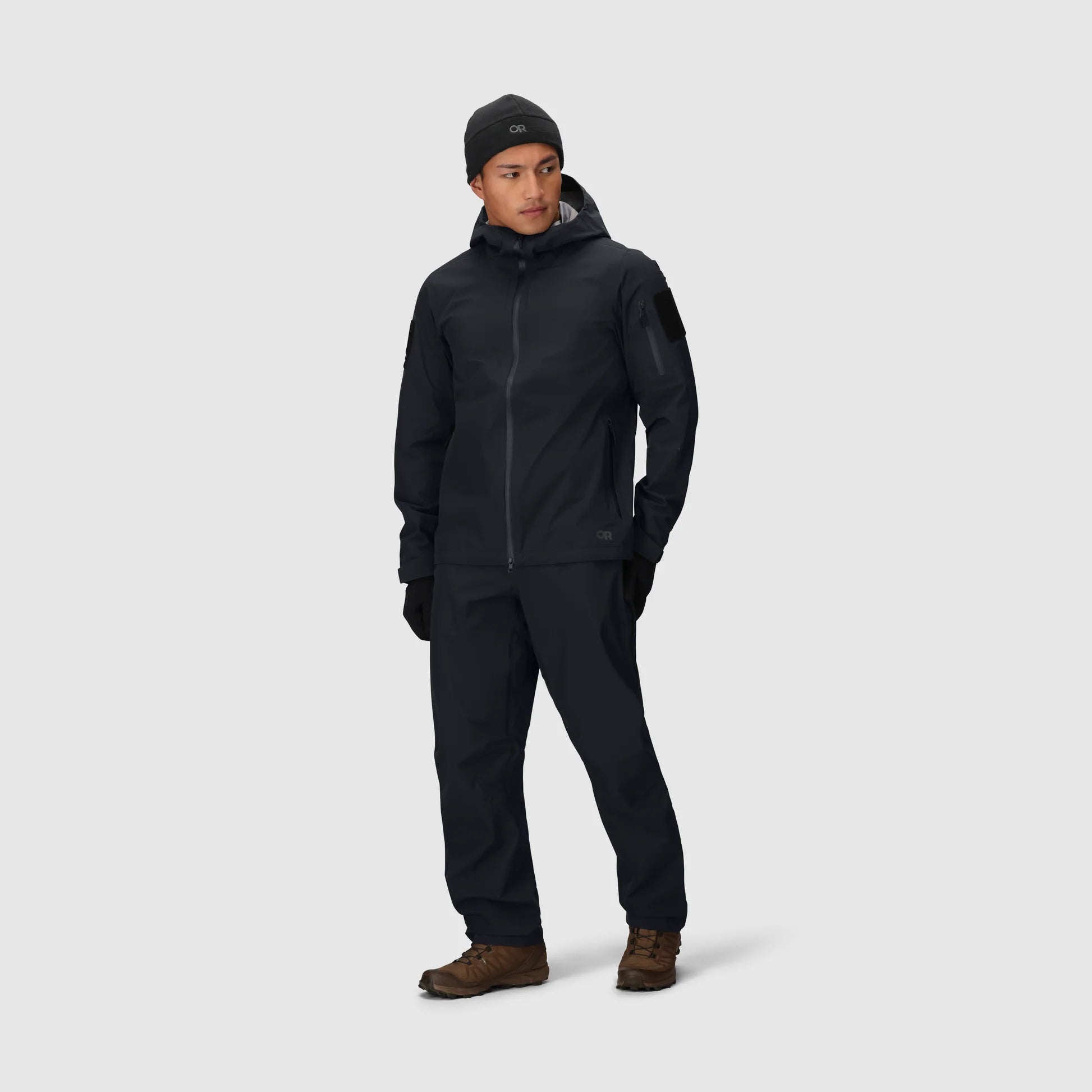 Outdoor Research Microgravity Pant II - Geardom
