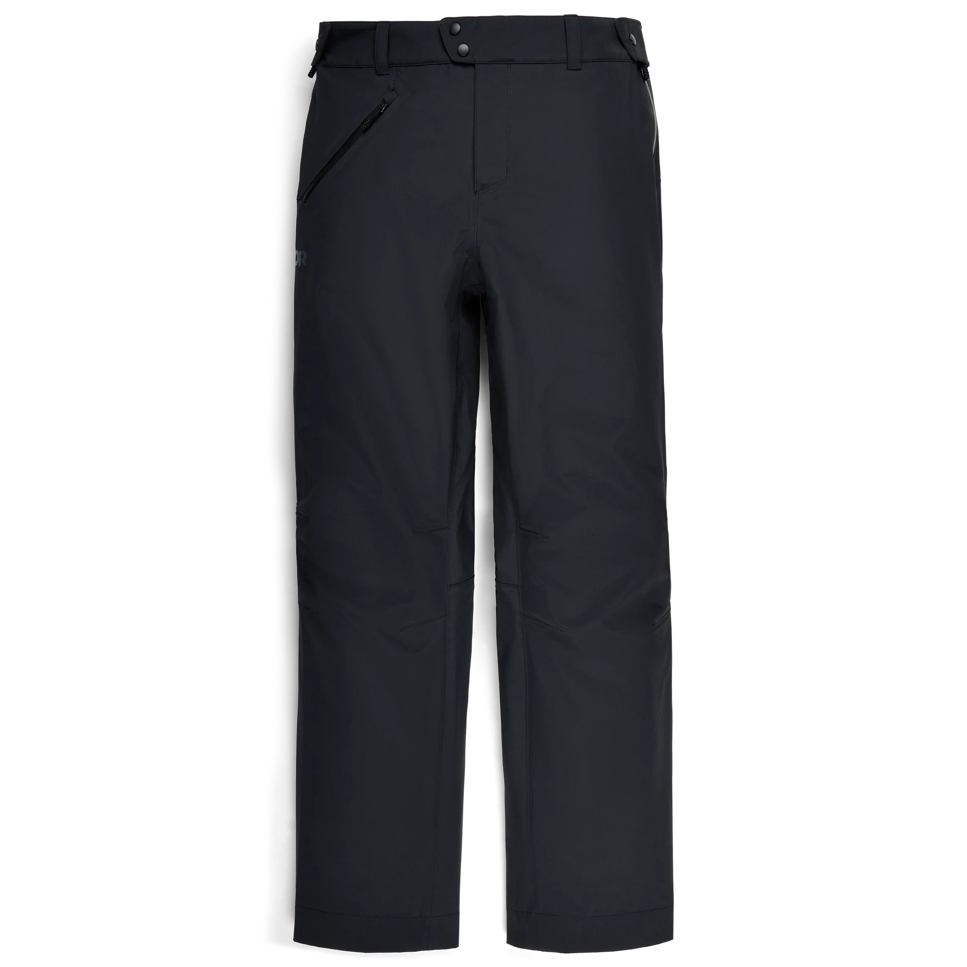 Outdoor Research Microgravity Pant II - Geardom