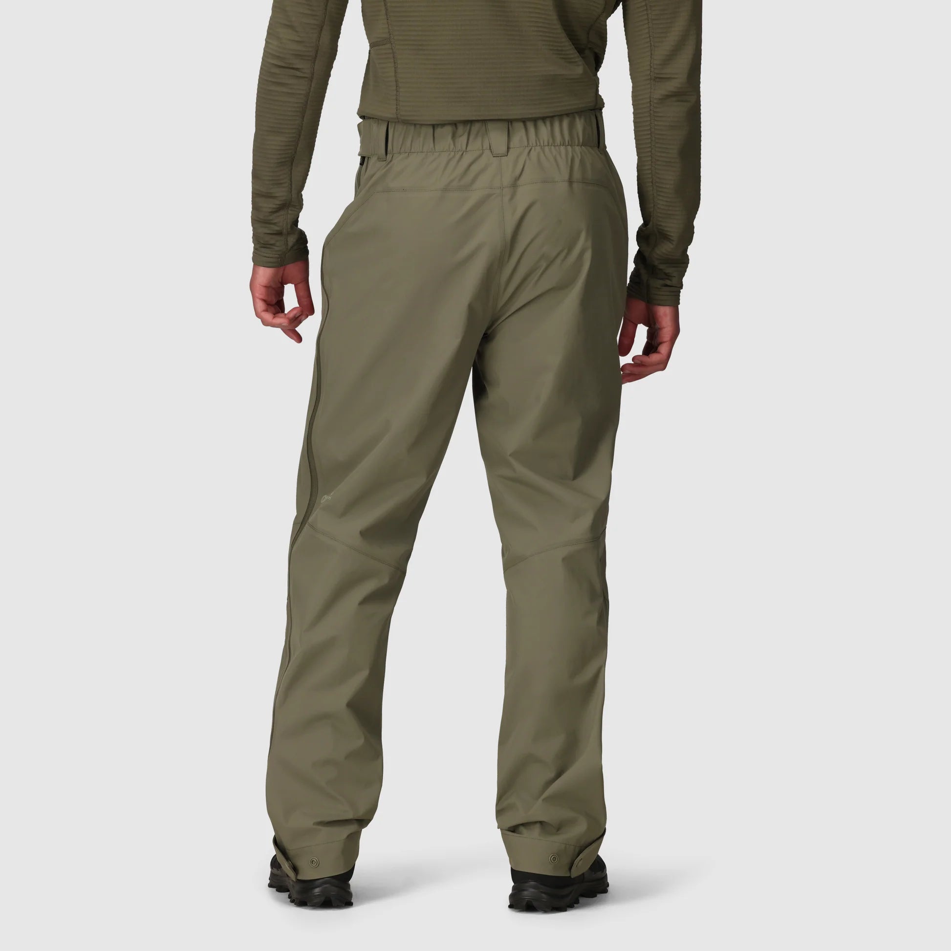 Outdoor Research Microgravity Pant II - Geardom