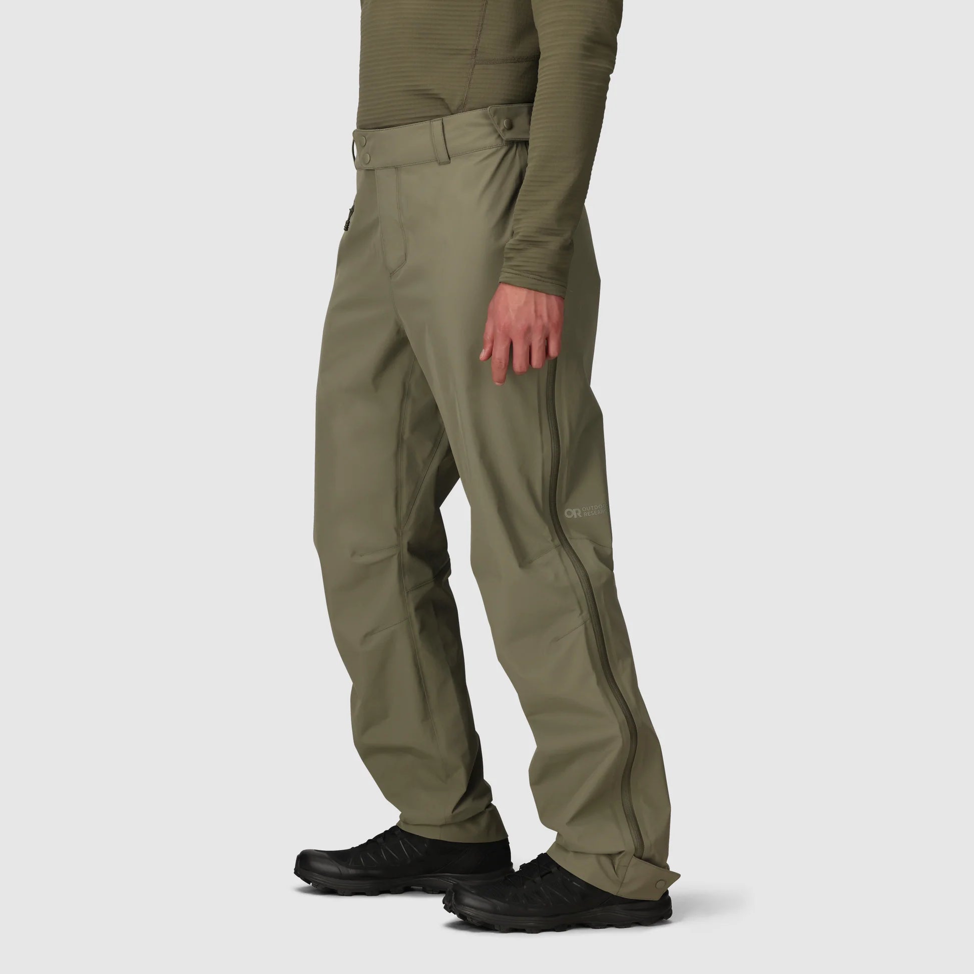 Outdoor Research Microgravity Pant II - Geardom