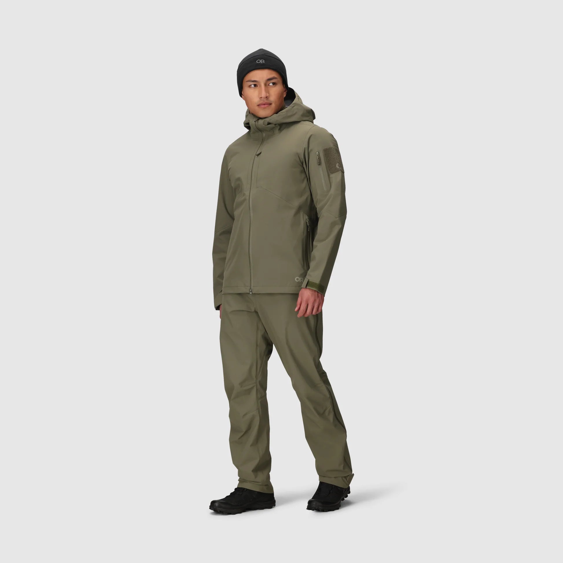 Outdoor Research Microgravity Pant II - Geardom
