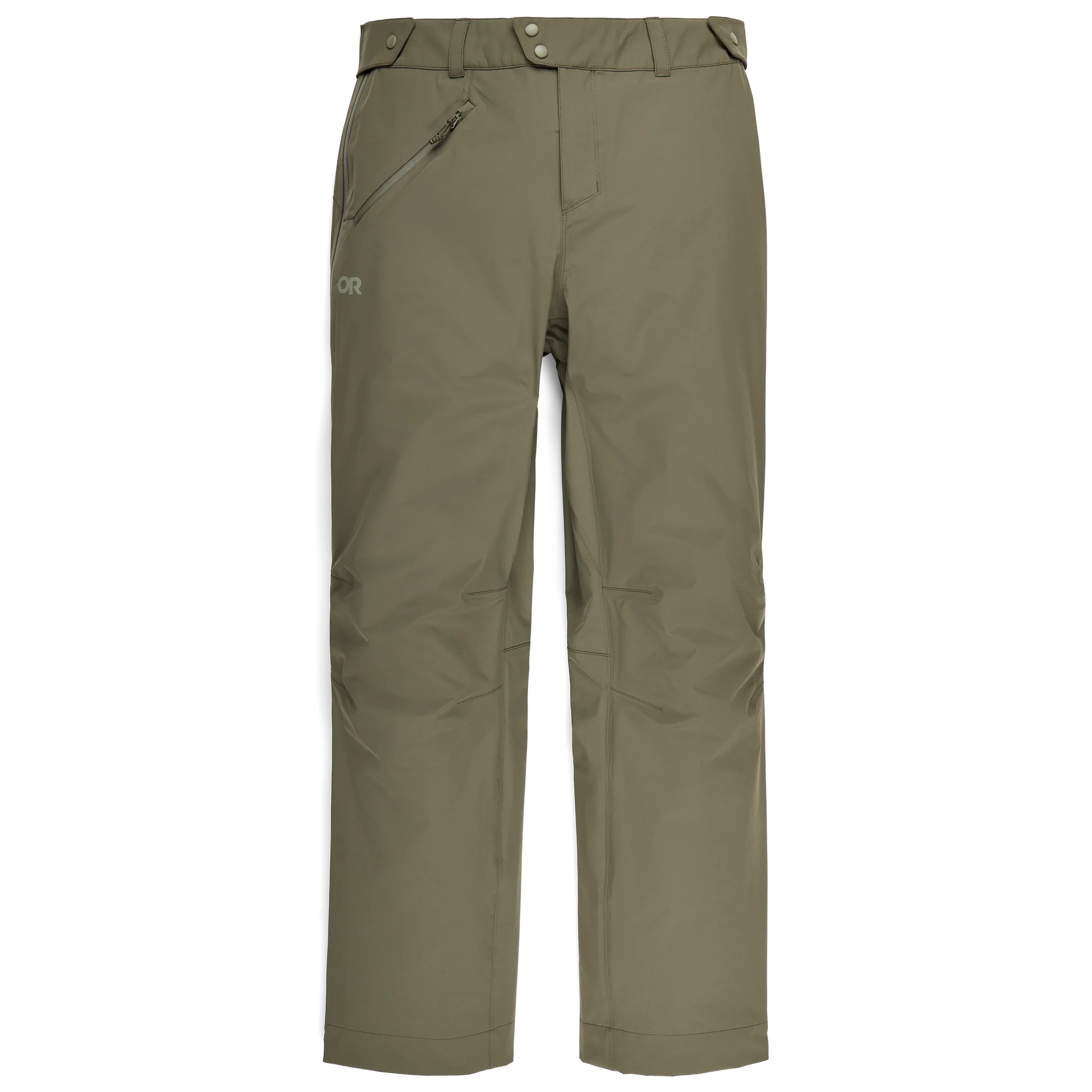 Outdoor Research Microgravity Pant II - Geardom