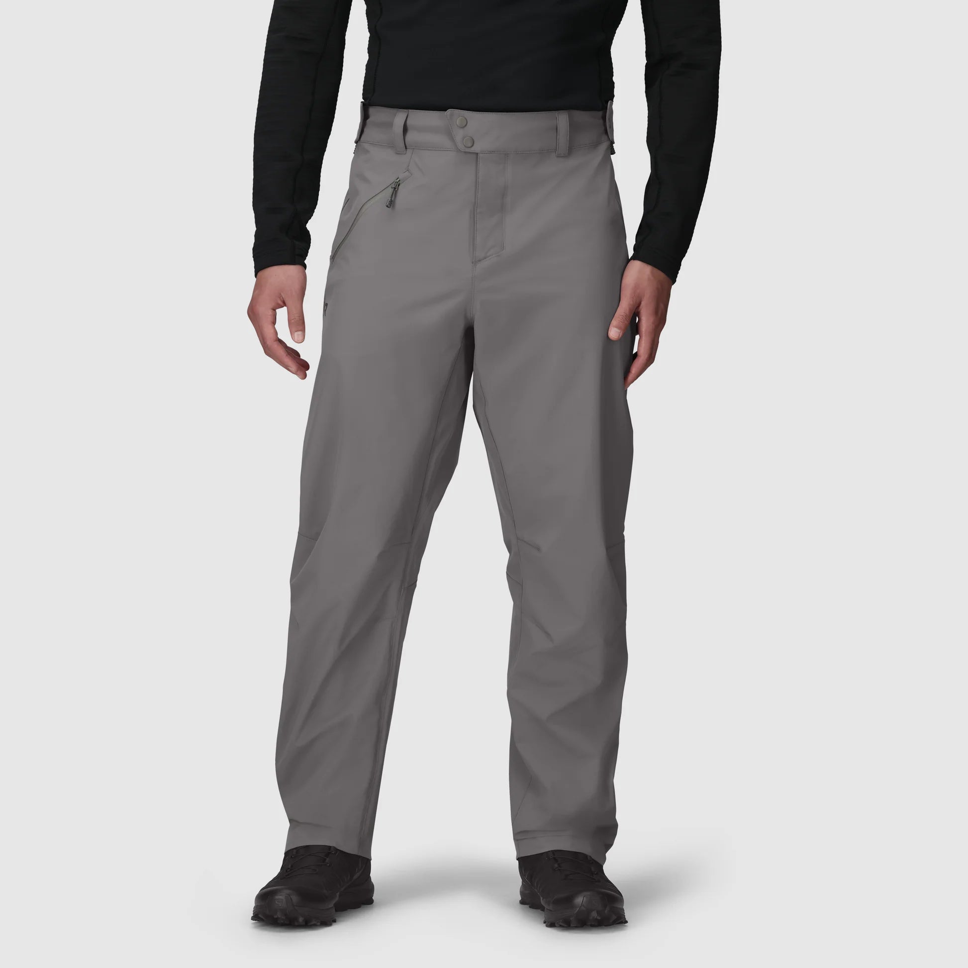 Outdoor Research Microgravity Pant II - Geardom