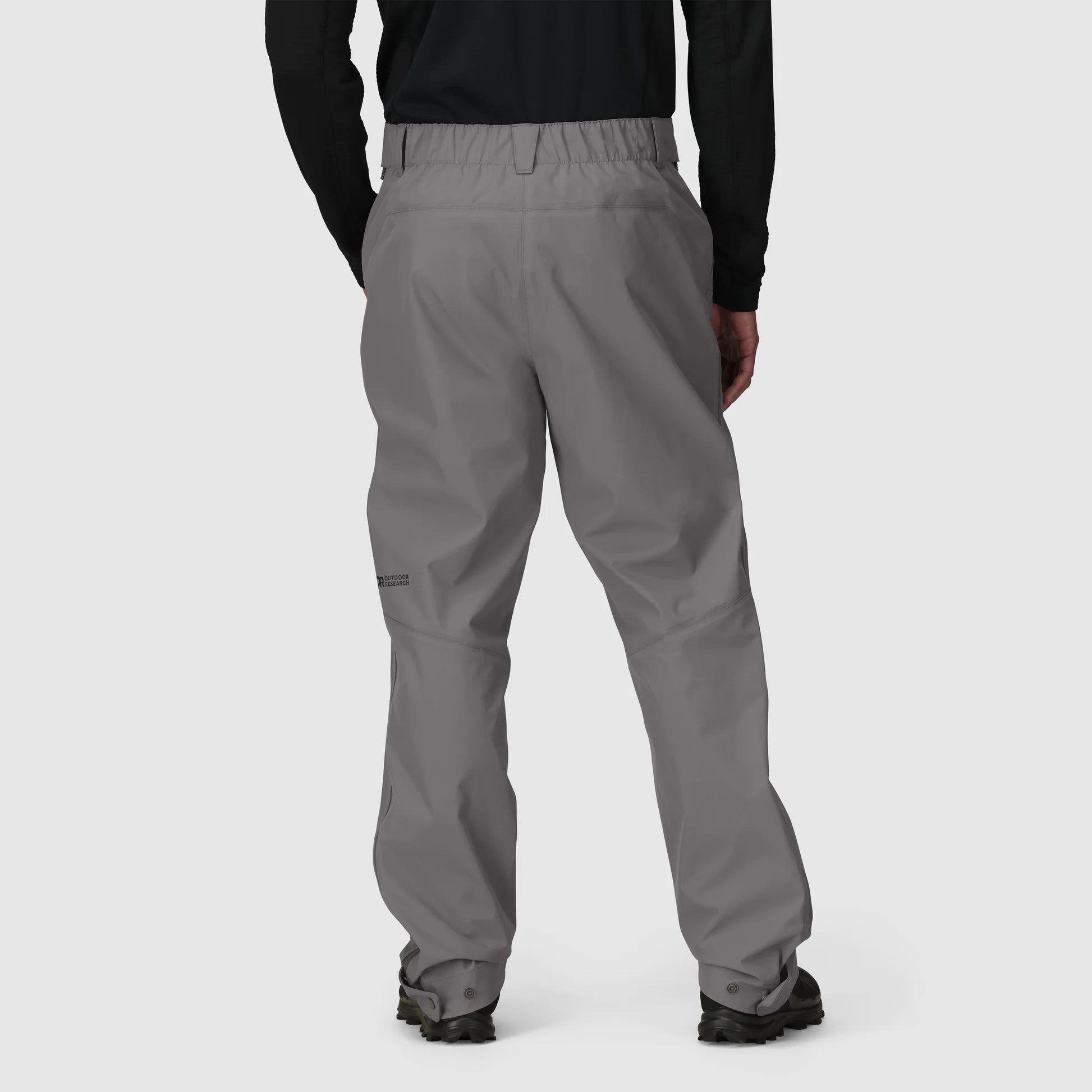 Outdoor Research Microgravity Pant II - Geardom
