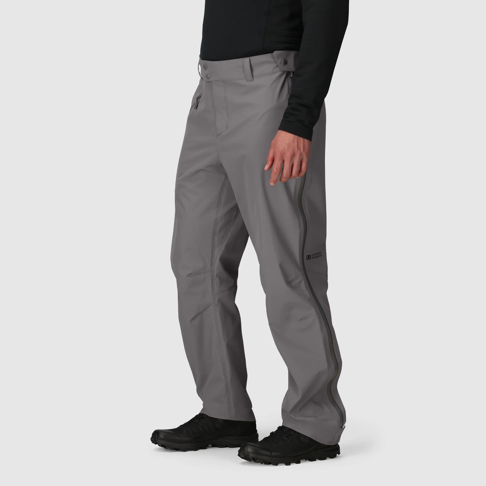 Outdoor Research Microgravity Pant II - Geardom