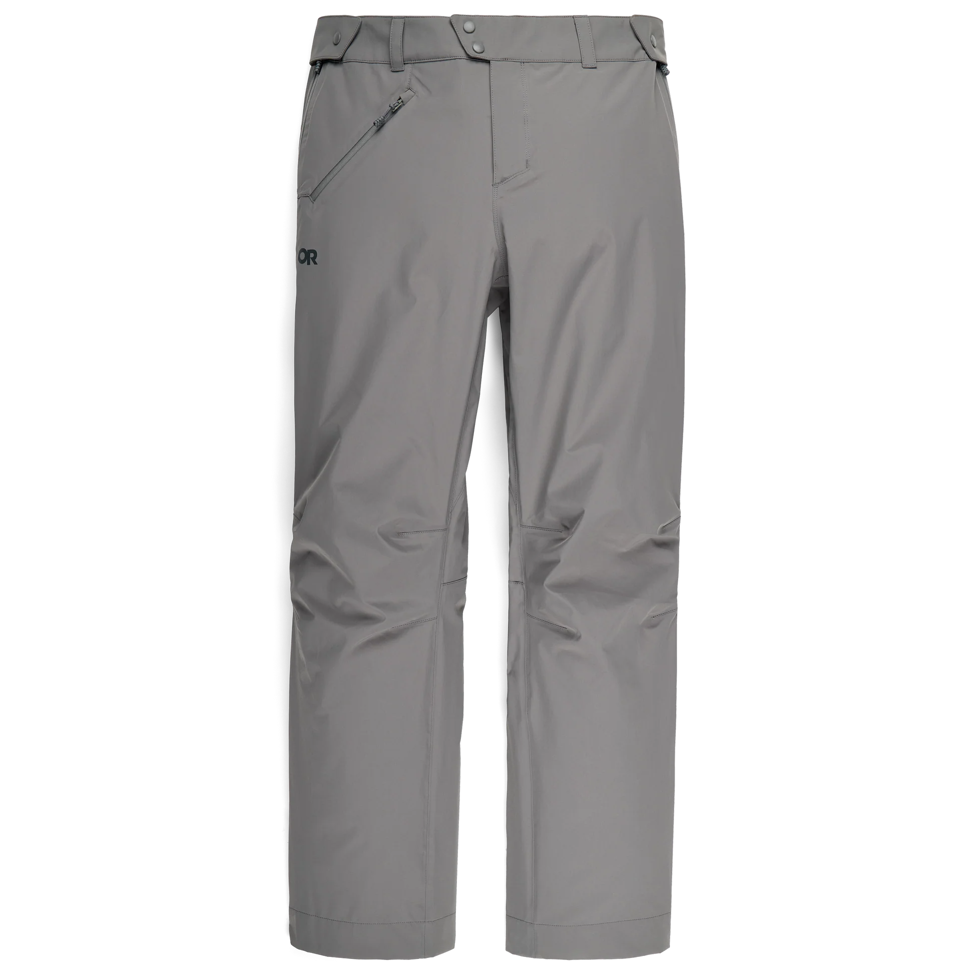 Outdoor Research Microgravity Pant II - Geardom