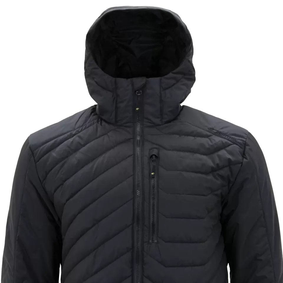 Carinthia G-LOFT ESG Jacket