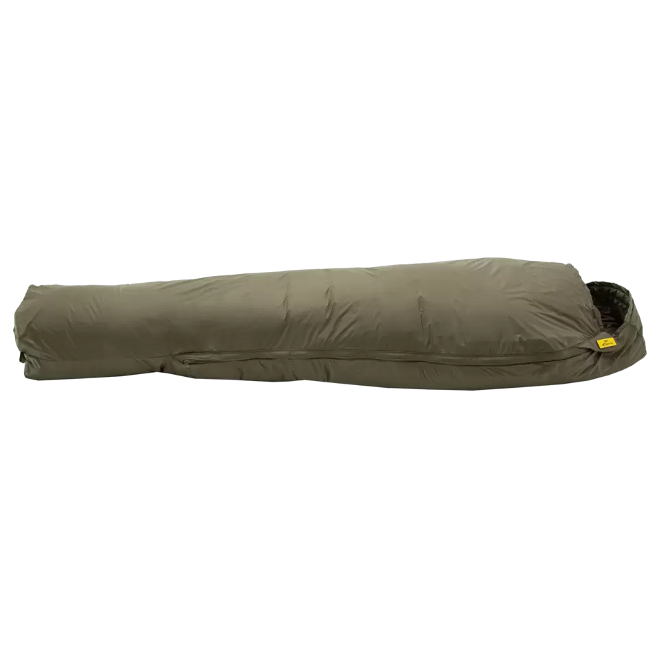 Carinthia SOF 1 Sleeping Bag