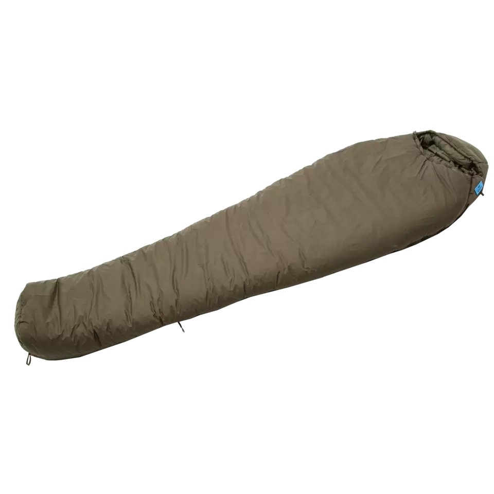 Carinthia SOF 3 Sleeping Bag