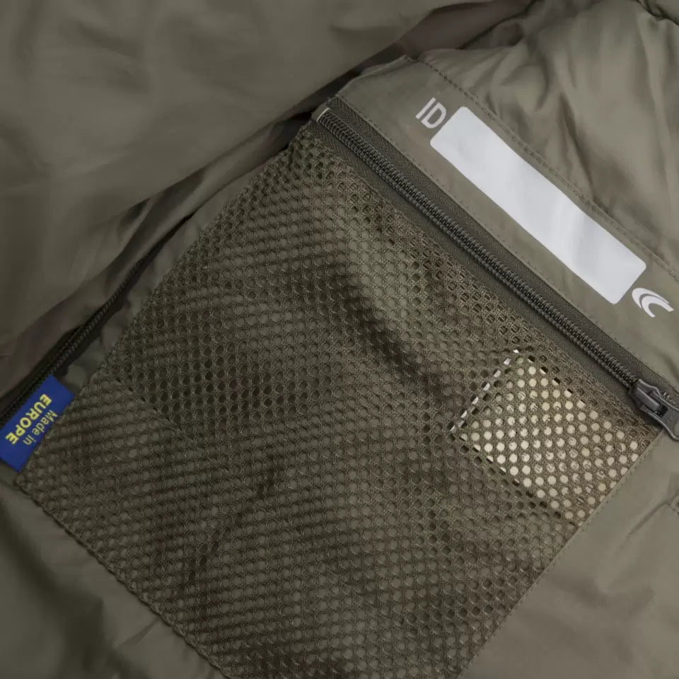 Carinthia HIG 4.0 Jacket