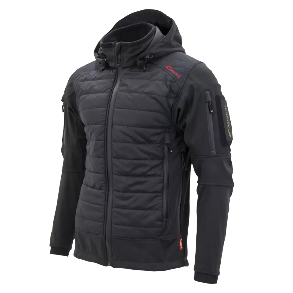 Carinthia G-LOFT ISG 2.0 Jacket
