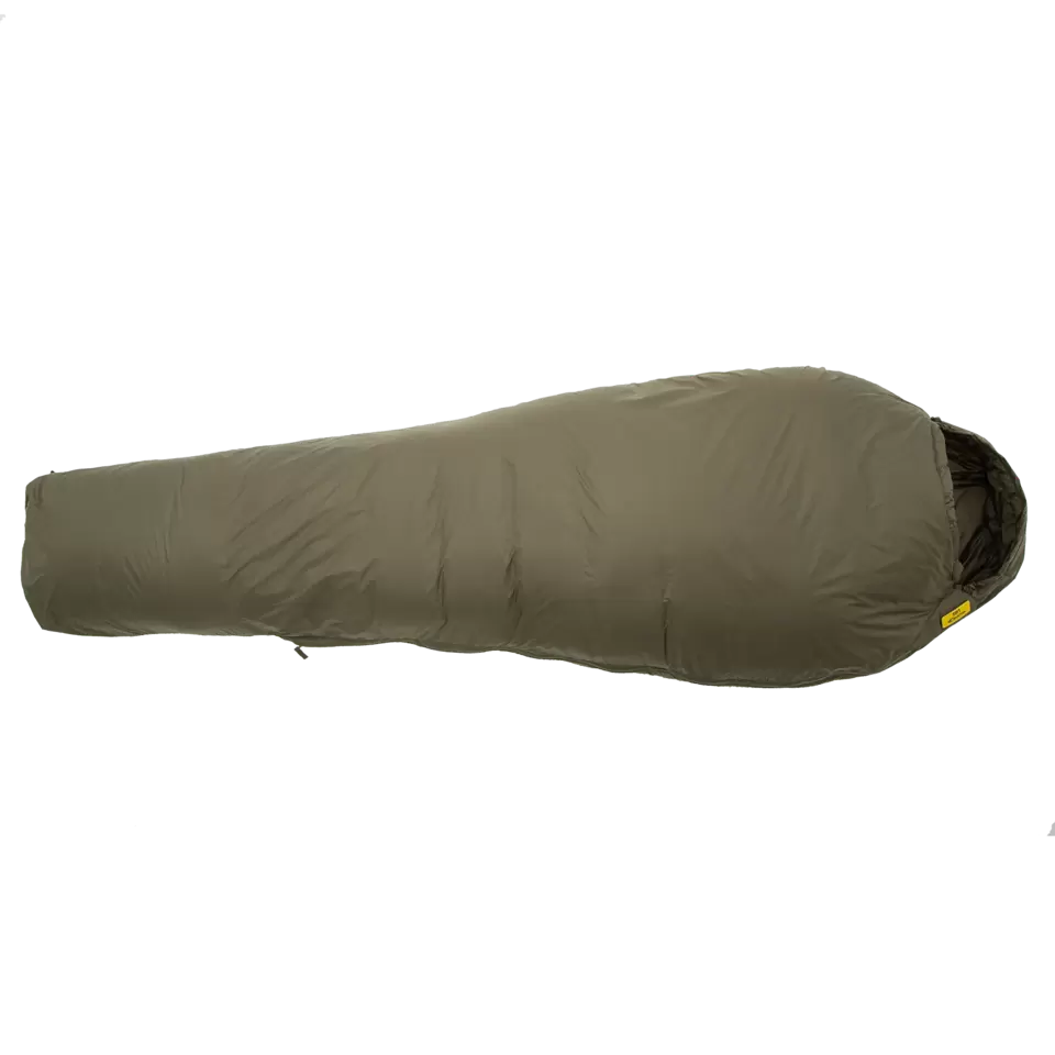Carinthia SOF 1 Sleeping Bag