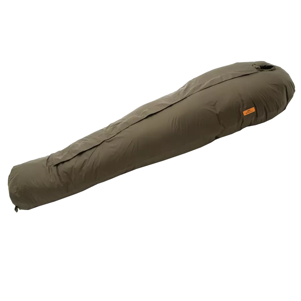 Carinthia SOF 2 Sleeping Bag