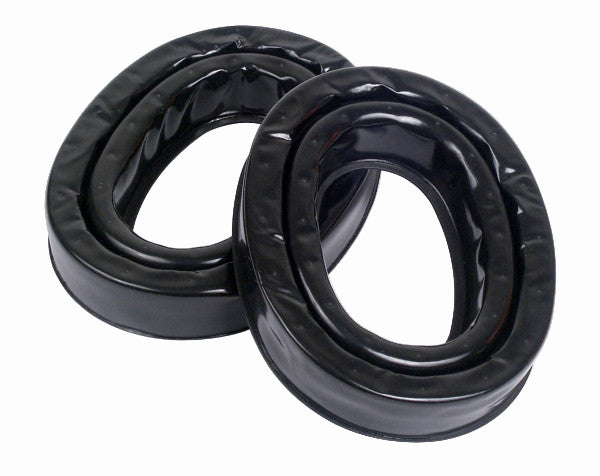 3M PELTOR Gel Cushion Kit - Geardom