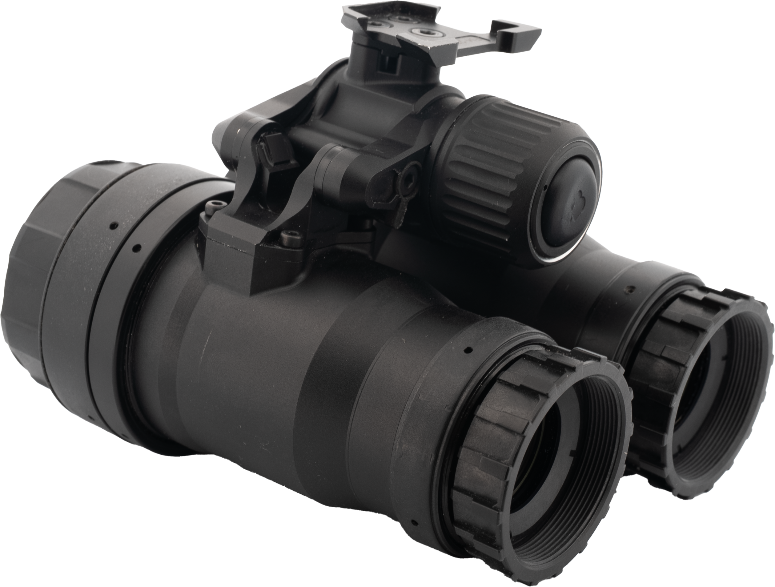 FC-BR 1800+ FOM White Phosphor