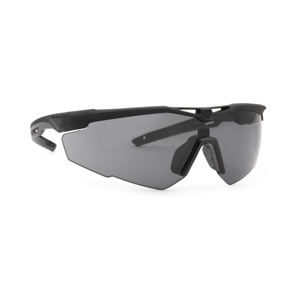 Revision StingerHawk Ballistic Eyewear - 1 Lens Kit - Geardom