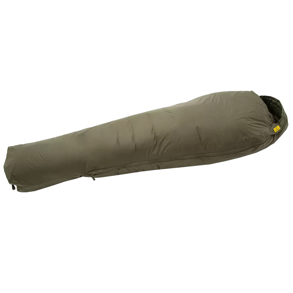 Carinthia SOF 1 Sleeping Bag