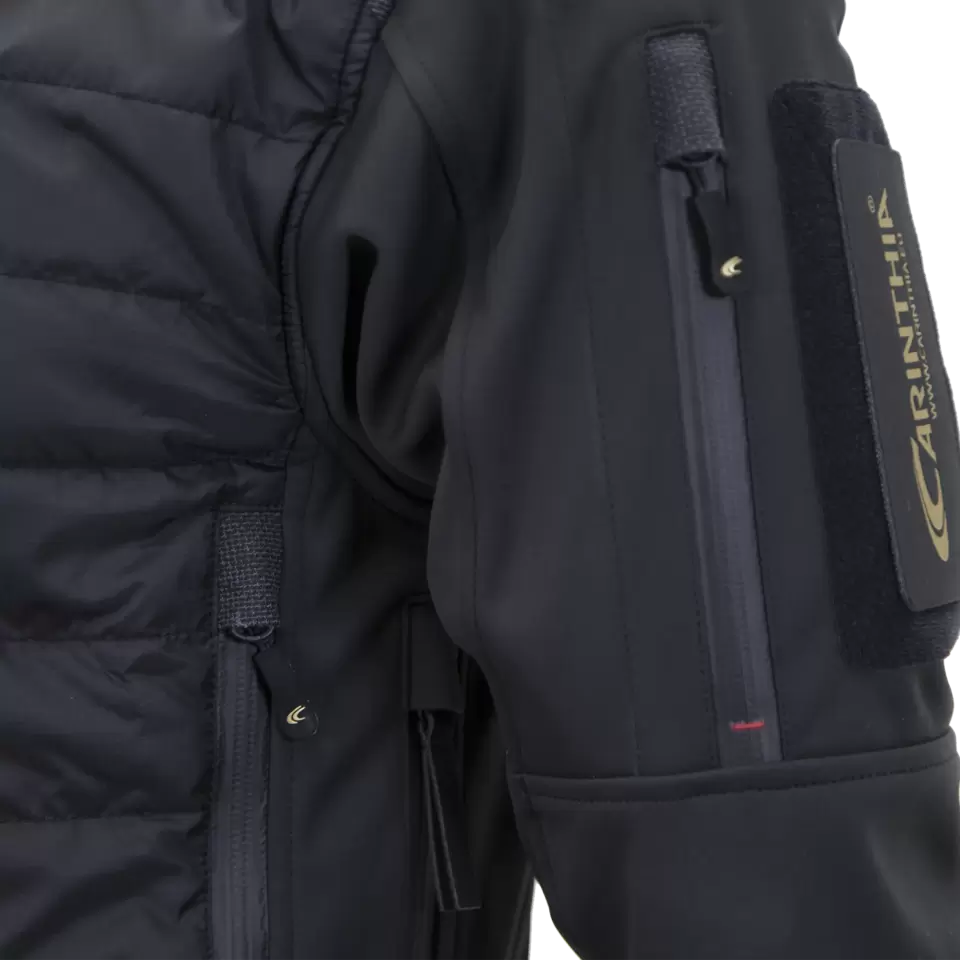 Carinthia G-LOFT ISG 2.0 Jacket