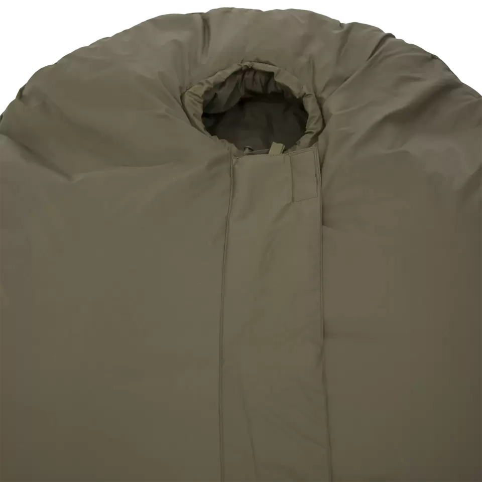 Carinthia Defence 6 Sleeping Bag - Geardom
