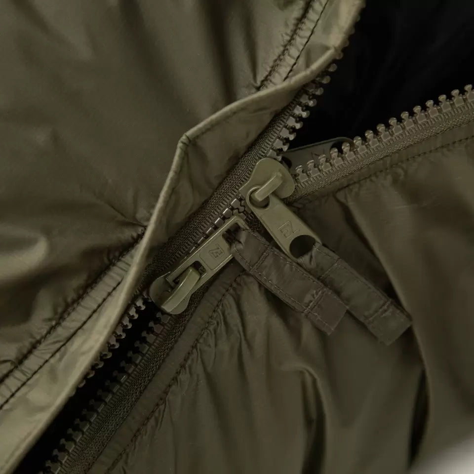 Carinthia SOF 1 Sleeping Bag