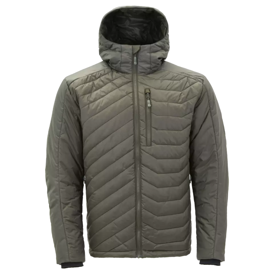 Carinthia G-LOFT ESG Jacket