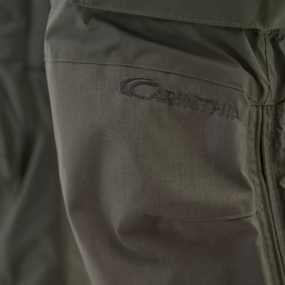 Carinthia MIG 4.0 Trousers