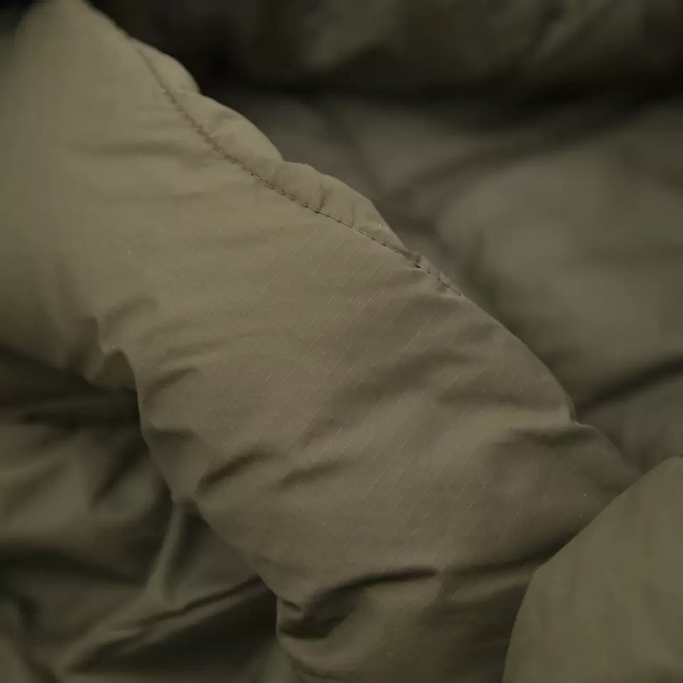 Carinthia Defence 6 Sleeping Bag - Geardom