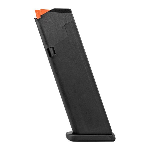 Glock Magazine – 17rd (Gen5) 9mm Luger