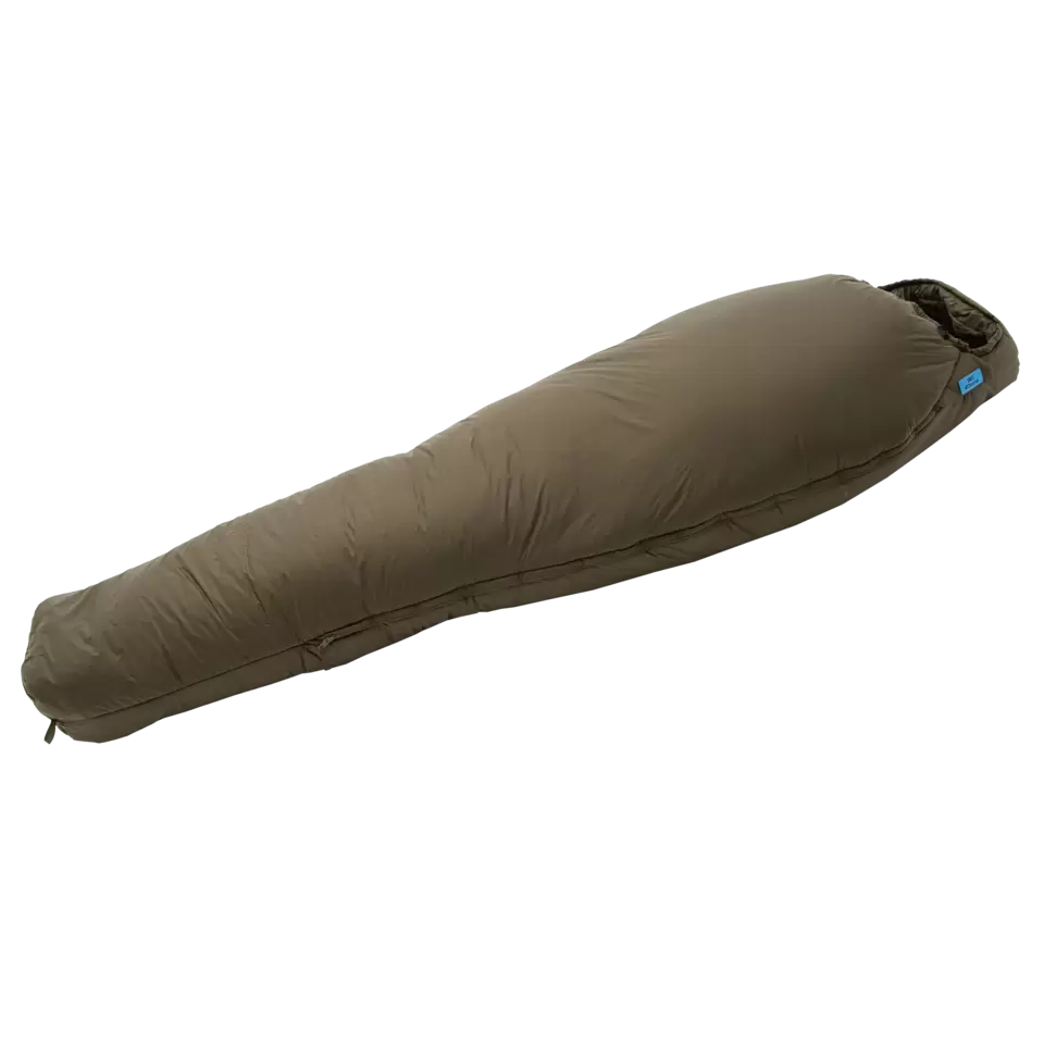 Carinthia SOF 3 Sleeping Bag