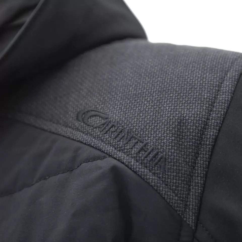 Carinthia G-LOFT ISG PRO Jacket