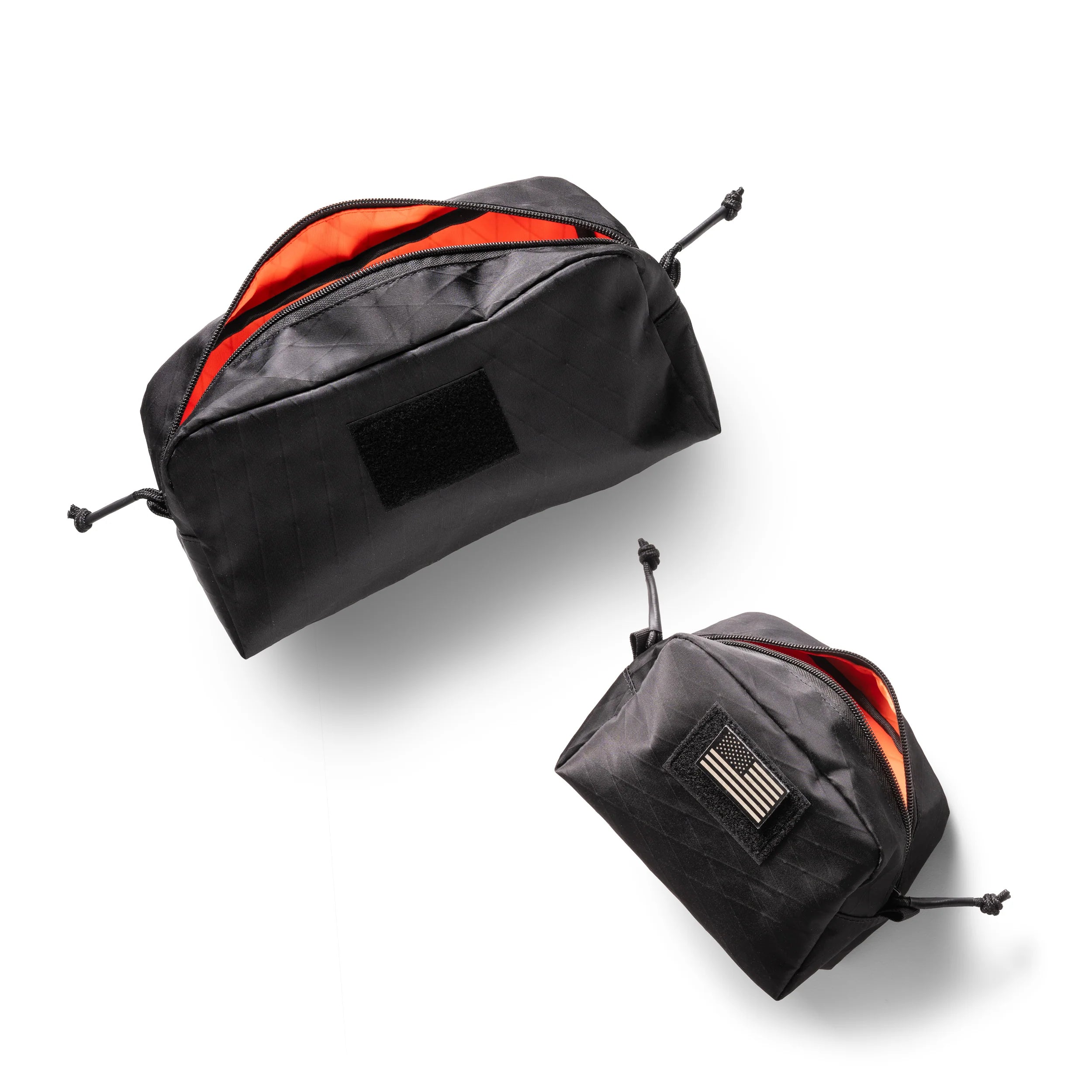 13th Heaven XP Pouch - Geardom