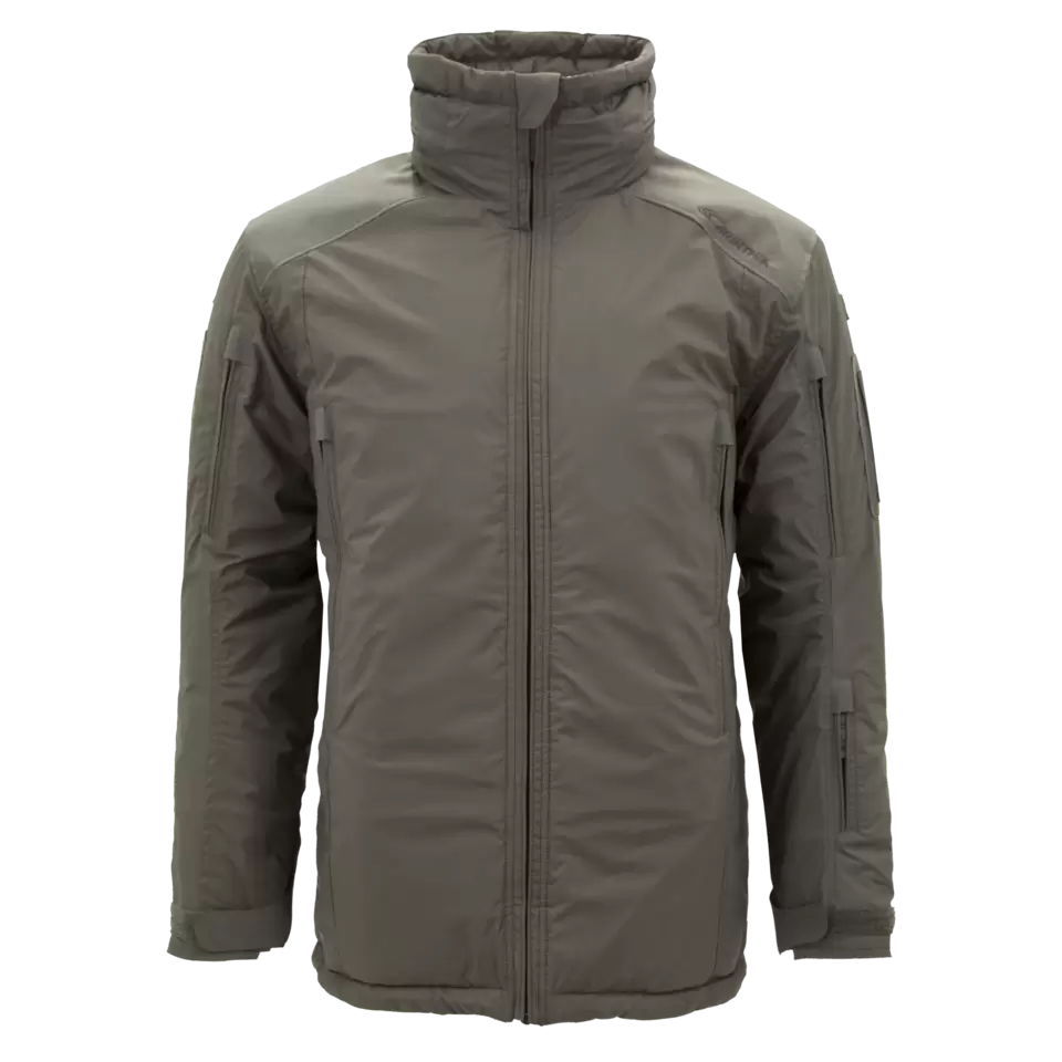 Carinthia HIG 4.0 Jacket