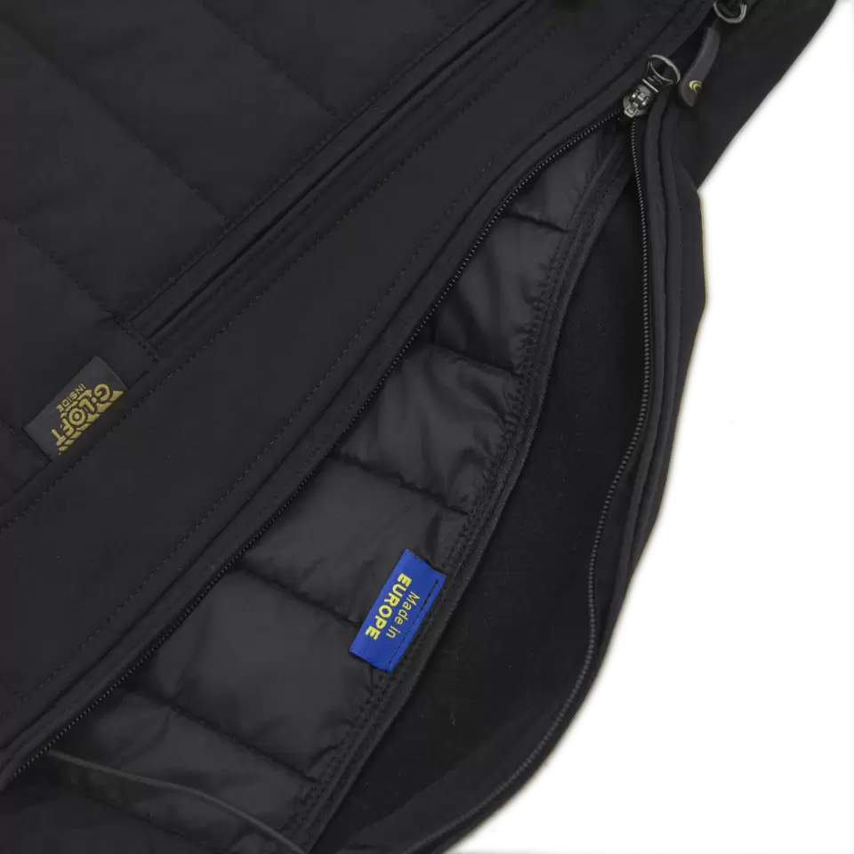 Carinthia G-LOFT ISG PRO Jacket